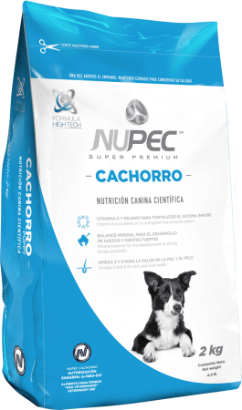 npc-empaque-cachorro-265×450