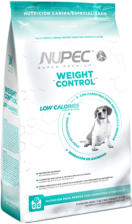 npc-empaque-weight-control-265×450