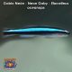 Gobio Neon - Neon Goby - Elacatinus oceanops